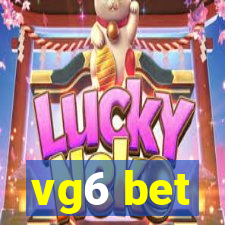 vg6 bet