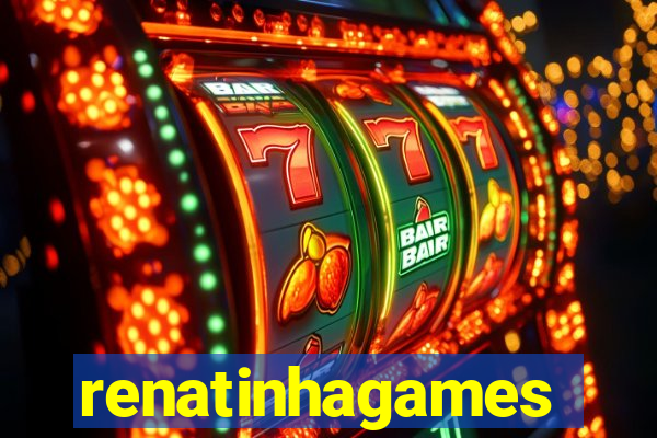 renatinhagames