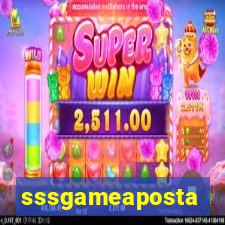 sssgameaposta