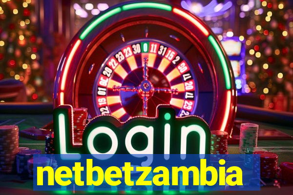 netbetzambia