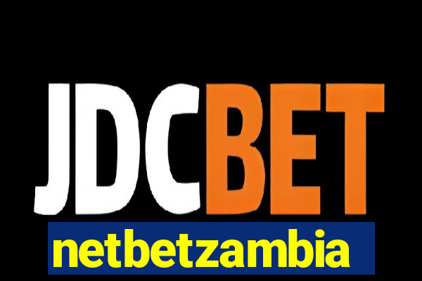 netbetzambia