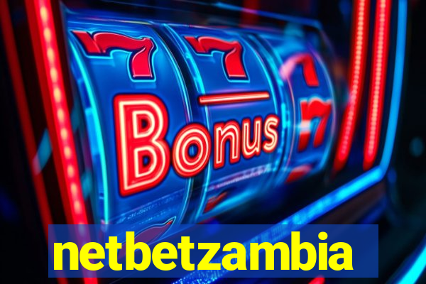 netbetzambia