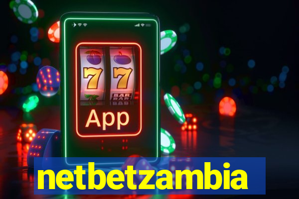 netbetzambia