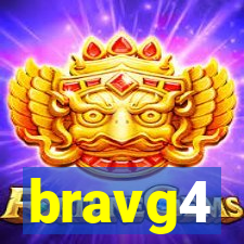 bravg4