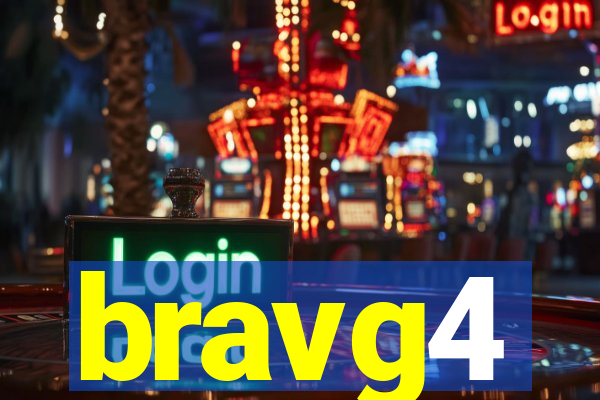 bravg4