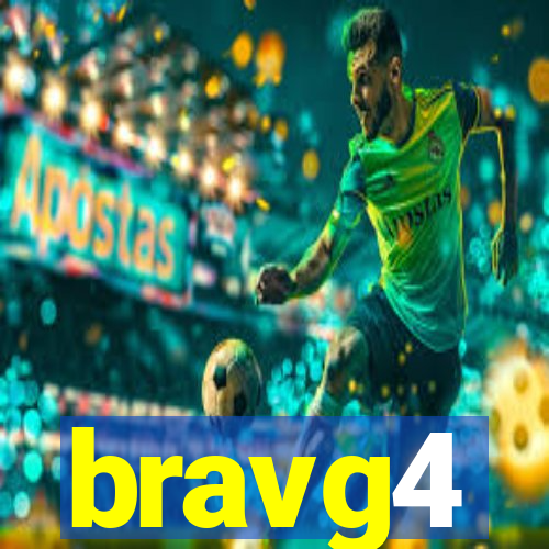 bravg4