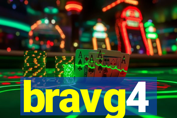 bravg4