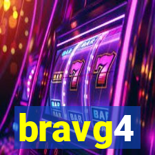 bravg4