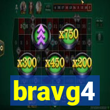 bravg4