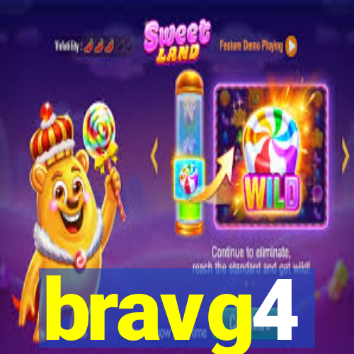 bravg4