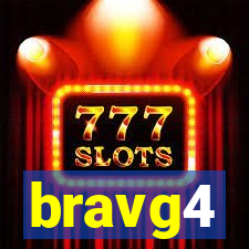 bravg4