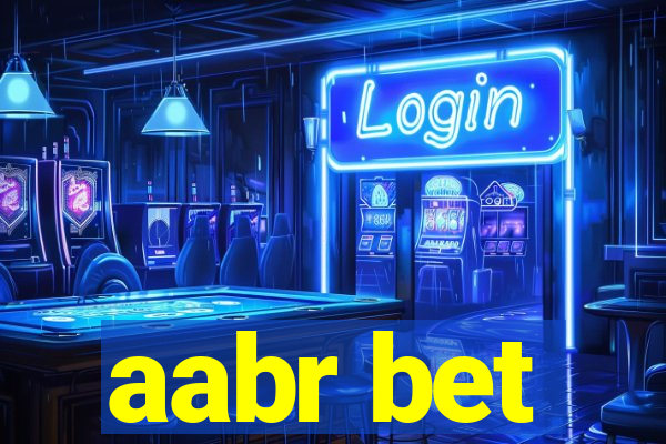 aabr bet