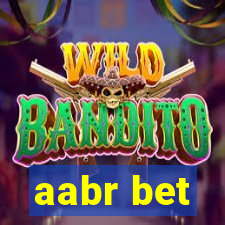 aabr bet