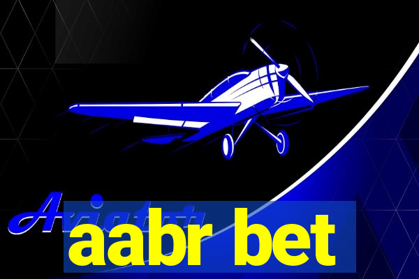 aabr bet