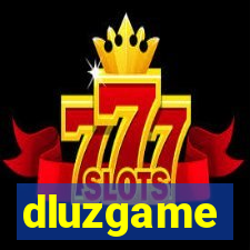 dluzgame