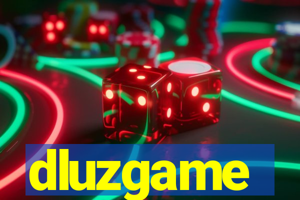 dluzgame