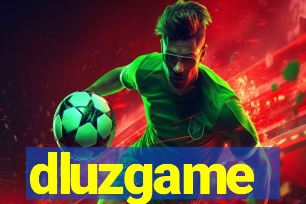 dluzgame