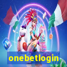 onebetlogin