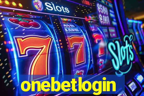 onebetlogin