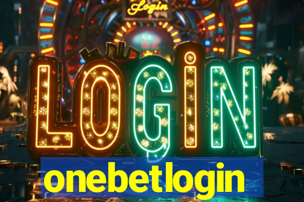 onebetlogin