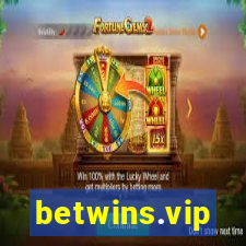 betwins.vip