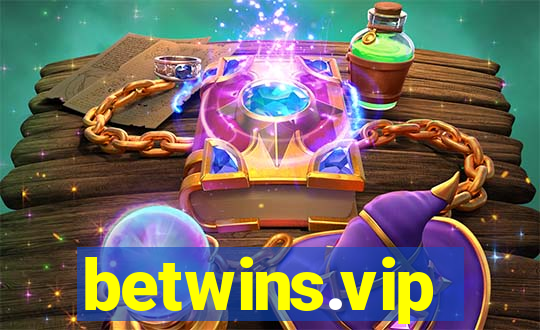 betwins.vip