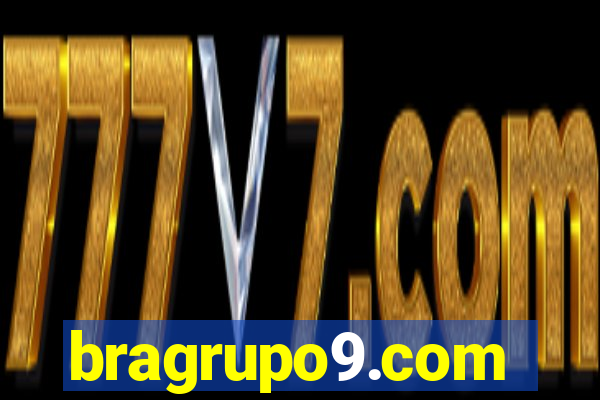 bragrupo9.com