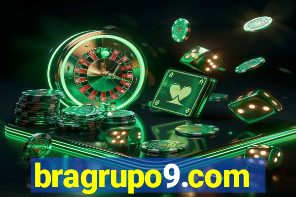 bragrupo9.com