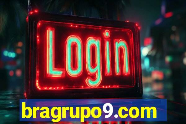 bragrupo9.com