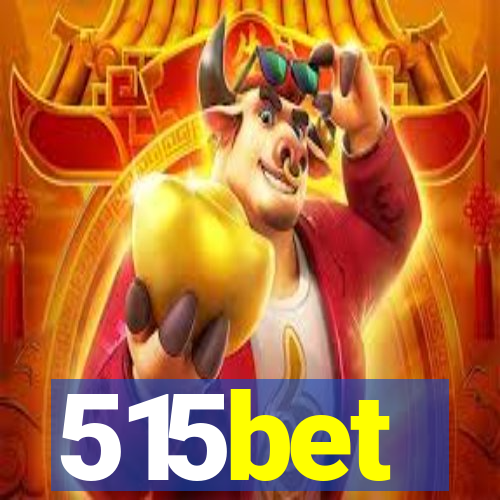 515bet