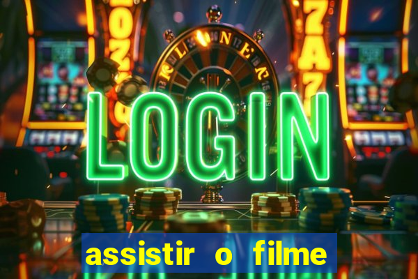 assistir o filme bilhete de loteria completo dublado