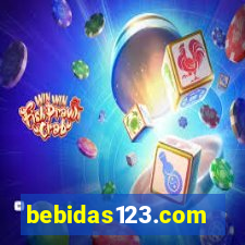 bebidas123.com