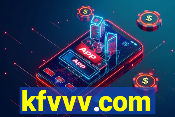 kfvvv.com