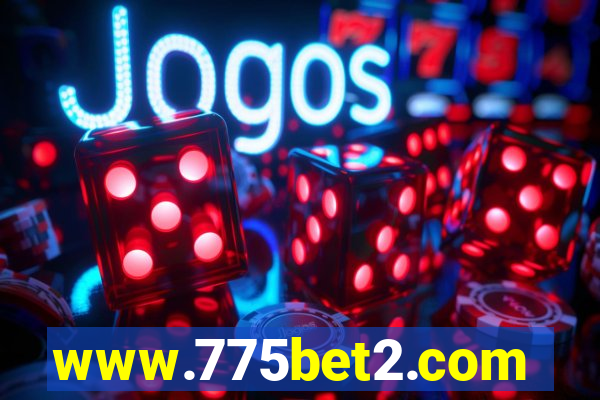 www.775bet2.com