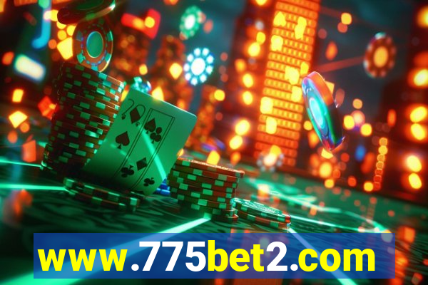 www.775bet2.com