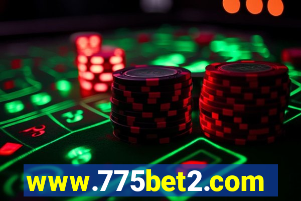 www.775bet2.com