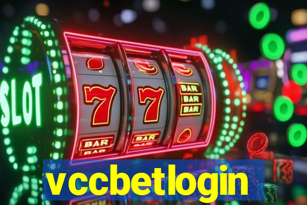 vccbetlogin