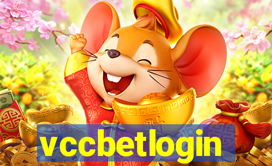 vccbetlogin