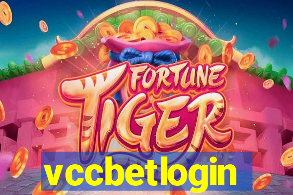 vccbetlogin