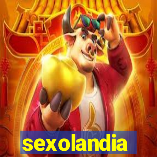 sexolandia