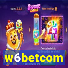 w6betcom