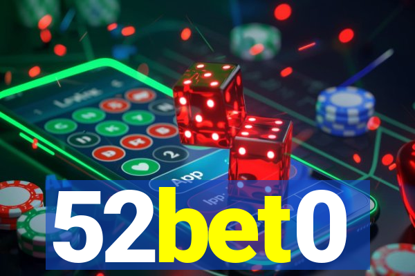 52bet0