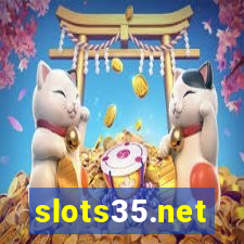 slots35.net