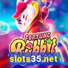 slots35.net