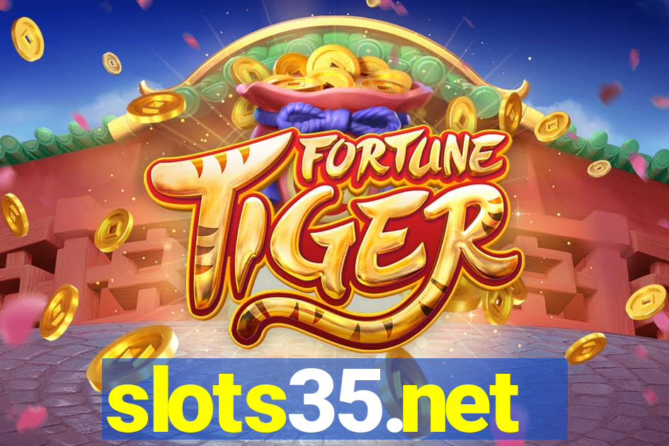 slots35.net