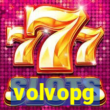 volvopg