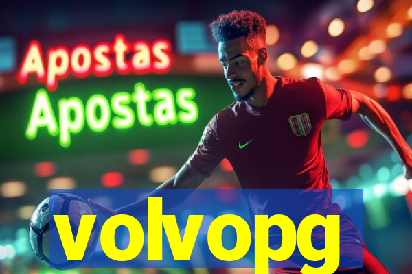 volvopg