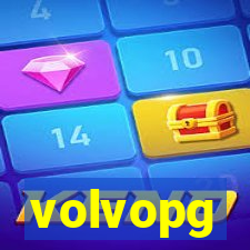 volvopg