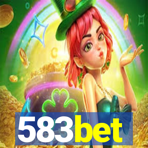 583bet