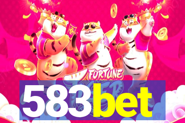 583bet